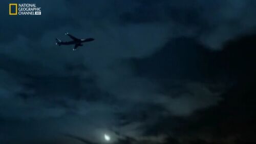 AirFrance447 Mayday S14E11 part2A