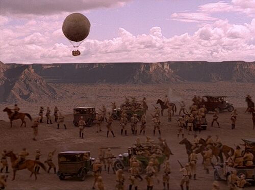 Balloon TYIJCh S2E11