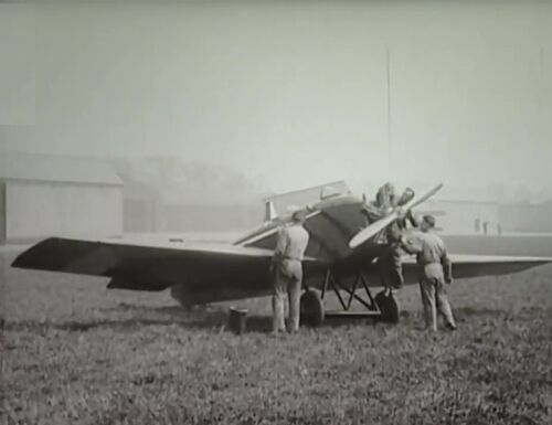 BdH 101 01