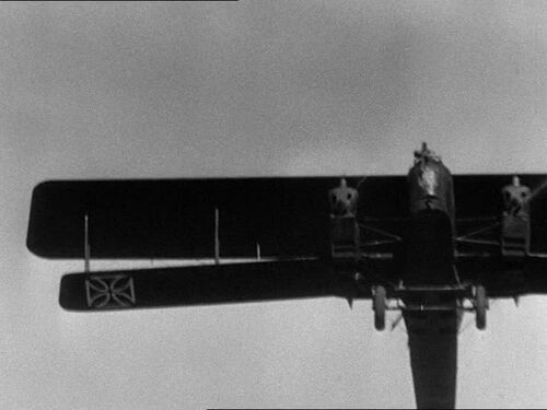HA S-29c