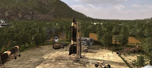 Ingame NuclearV2