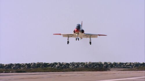 NCISE12T-45