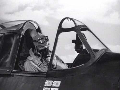 Plane6.9996