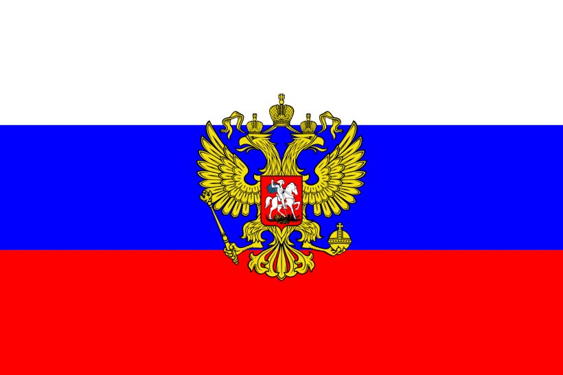 File:Russian Tsardom Flag.png - Wikimedia Commons