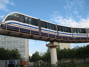 800px-monorail