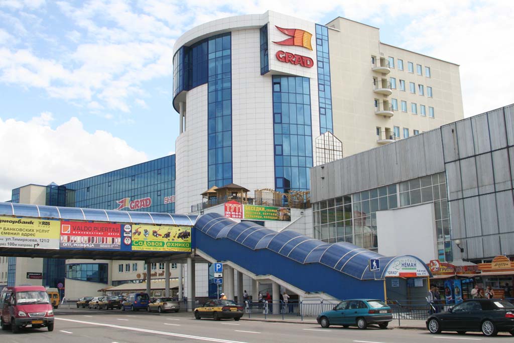 Ждановичи минск фото