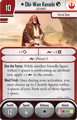 Swi29 obi-wan-campaign