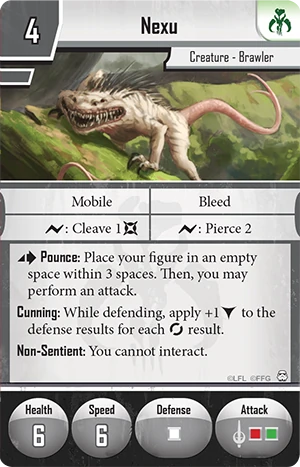 300?cb=20150513182612