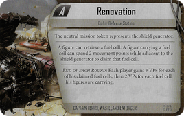 Renovation-0