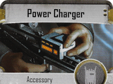 Power Charger