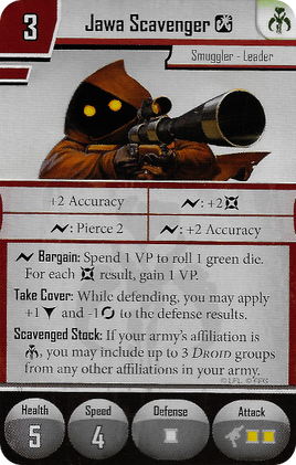 Jawascavengereliteskirmish