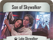 Category Command Card Imperial Assault Wiki Fandom