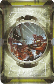 Story-mission-imperial-assault