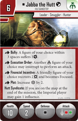 Swi36 jabba-the-hutt campaign