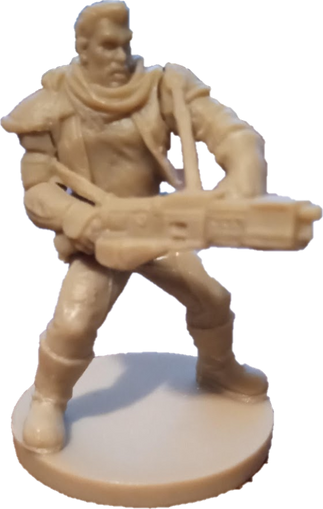 BIV MINI