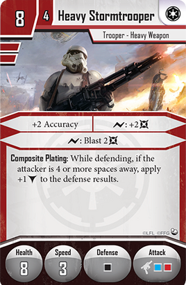 Heavy-stormtrooper-elite