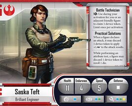 Saska-teft-campaign-1-
