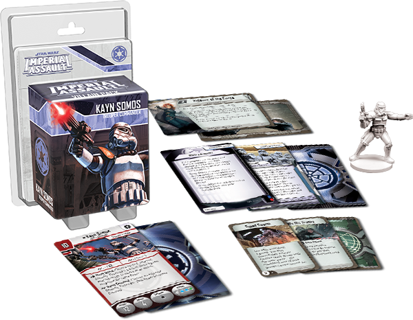 Swi13-layout-1-.png