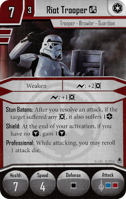 select action figures