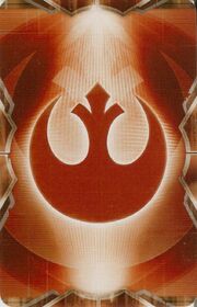 BackDeploy alliance