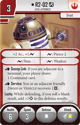 R2-d2-skirmish