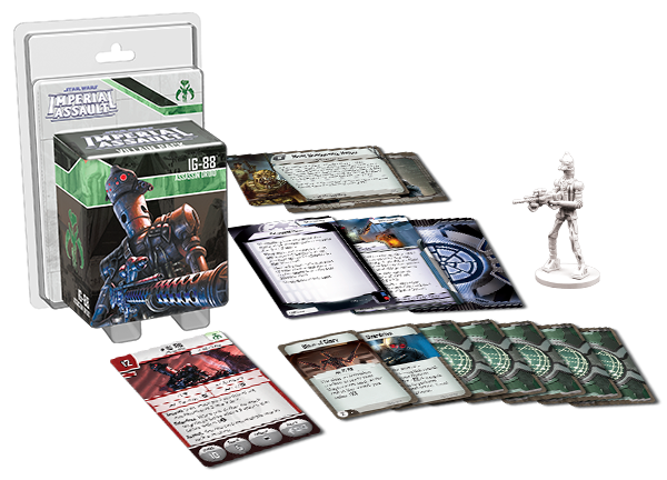 SWI05-layout-1-.png