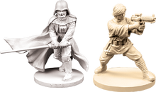 Luke-vader-plastic-1-.png