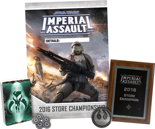 2016 Store Champ.png
