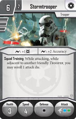 Stormtrooper-1-