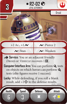 R2-d2-campaign