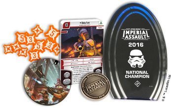 2016 Nationals.png