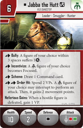 Swi36 jabba-the-hutt skirmish