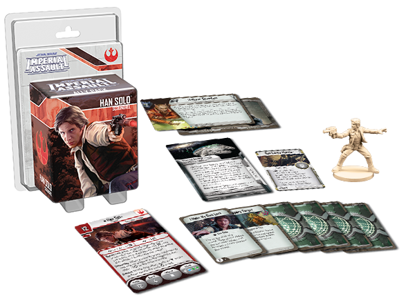 SWI06-layout-1-.png