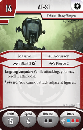 At-st-1-