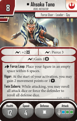 Swi49-ahsoka-tano