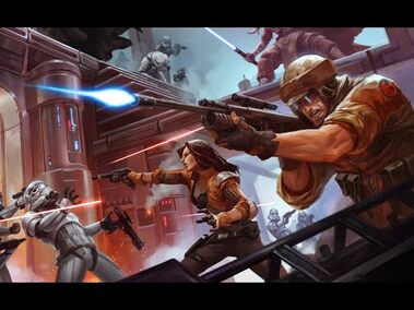 Star_Wars-_Imperial_Assault