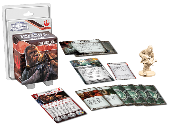 SWI07-layout-1-.png
