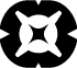 Damage Power Token.png
