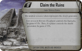 Claimtheruins-0