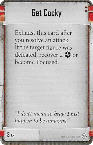 Brag (card game) - Wikipedia