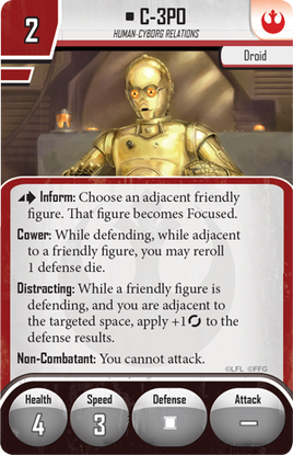 C-3po