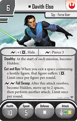 Swi24 card davith-elso