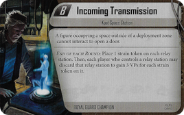 Incomingtransmission-0