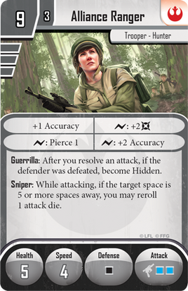 Swi34 alliance-ranger