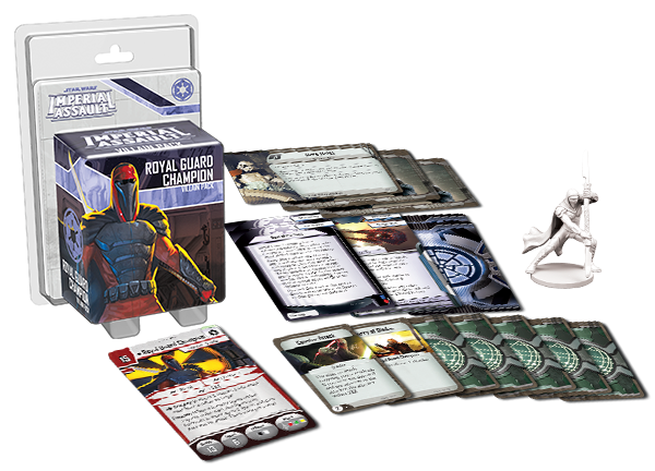 SWI04-layout-1-.png