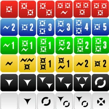 220?cb=20150825022932