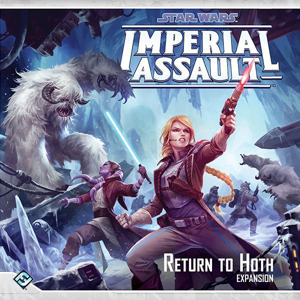 star wars imperial assault expansions list
