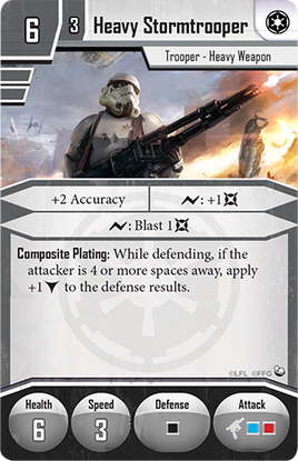 Swi10-heavystormtrooper-1-