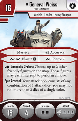 General-weiss-1-