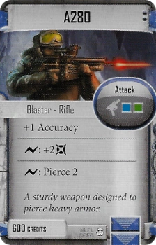 A280 | Imperial Assault Wiki | Fandom